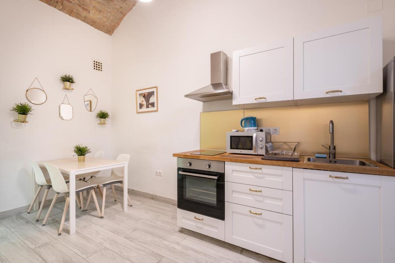 D20- Boutique Apartments, Best Location, By Bqa Budapest Extérieur photo